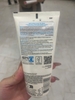 kem-duong-lam-diu-nhanh-da-sieu-kho-di-ung-la-roche-posay-lipikar-baume-ap-m-200
