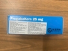pregabakern-25mg