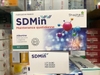 sdmin