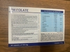pm-folate