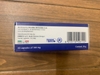 pm-folate