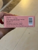 sodirid-1g-4ml
