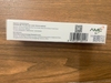 anson-antimicrobial-silver-gel-20g