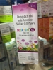 myatro-xl-0-05-5ml