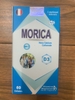 morica