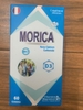 morica
