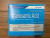 tranexamic-acid-250mg-5ml