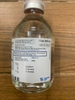 nephrosteril-250ml
