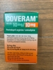 coveram-10-10mg