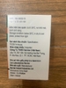 coveram-10-10mg