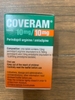 coveram-10-10mg