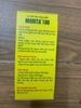 morita-100mg