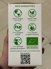 ginkgo-arko-150-vien