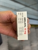 amilavil-10mg-60-vien