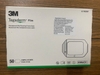 tegaderm-film-1626w