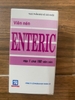 enteric-vien-nen-lo-100-vien