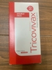tricovivax-5-100ml