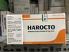 harocto-ong