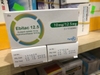 ebitac-12-5