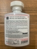 radical-med-anti-hair-loss-shampoo-300ml