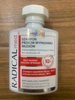 radical-med-anti-hair-loss-shampoo-300ml