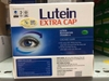 lutein-extra-cap