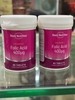 basic-nutrition-folic-acid-60-vien