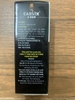 cao-sin-adam-3ml
