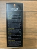 cao-sin-adam-3ml