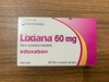 lixiana-60mg