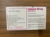 lixiana-60mg