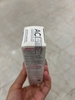 kem-tri-nam-acm-depiwhite-advanced-40ml