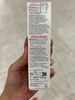 kem-tri-nam-acm-depiwhite-advanced-40ml