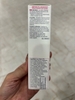 kem-tri-nam-acm-depiwhite-advanced-40ml