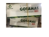 gotamas-4mg