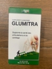 glumitra