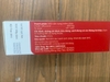 cholin-alfoscerat-400mg