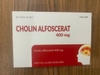 cholin-alfoscerat-400mg