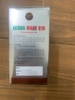 ecoba-maxx-q10