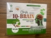 dha-9000-iq-brain