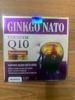 ginkgo-nato-coenzym-q10-240mg