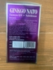 ginkgo-nato-coenzym-q10-240mg