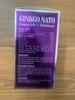 ginkgo-nato-coenzym-q10-240mg