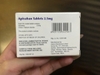 apixaban-2-5mg