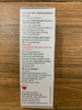 myatro-xl-pf-0-05