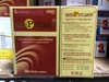 mediphylamin-500mg