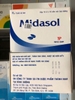 midasol