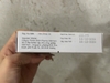 haemostop-500mg-5ml