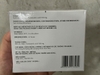 haemostop-500mg-5ml