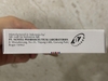 haemostop-500mg-5ml